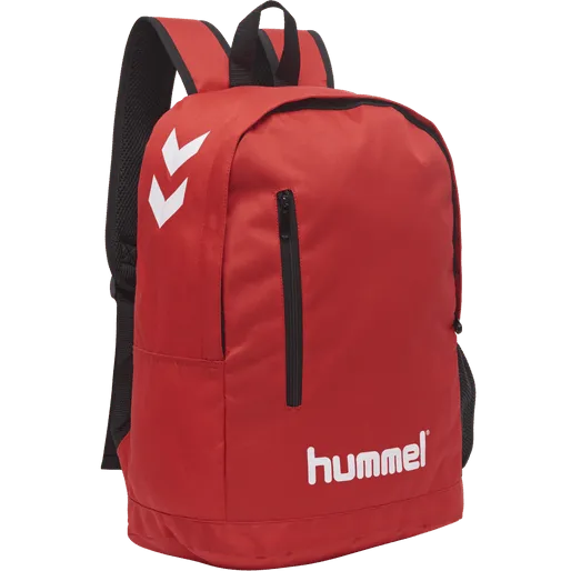 Hummel Core Backpack