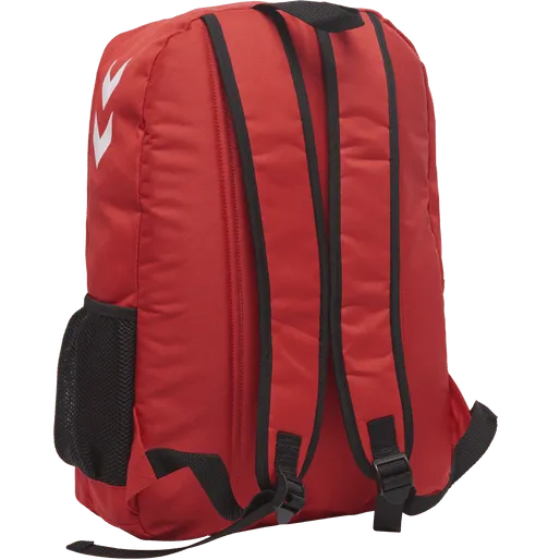 Hummel Core Backpack