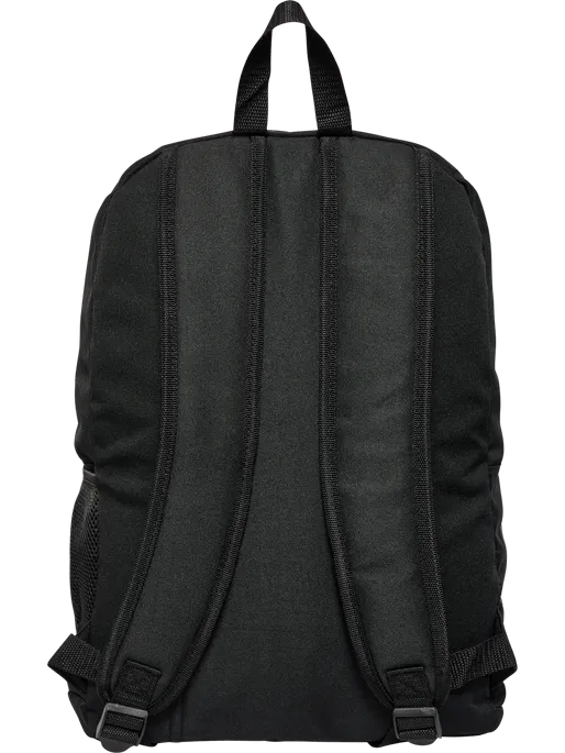 Hummel Core Backpack