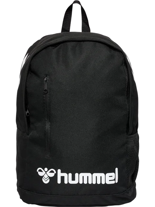 Hummel Core Backpack