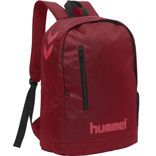 Hummel Core Backpack