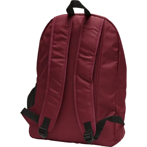 Hummel Core Backpack