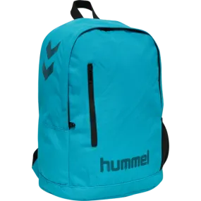 Hummel Core Backpack