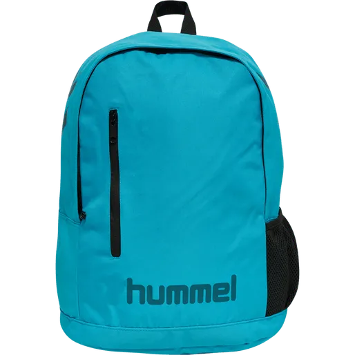 Hummel Core Backpack