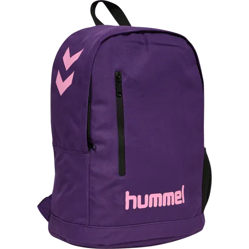 Hummel Core Backpack