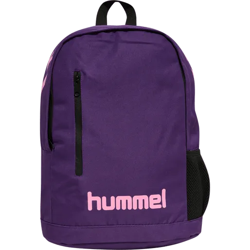 Hummel Core Backpack