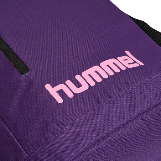 Hummel Core Backpack