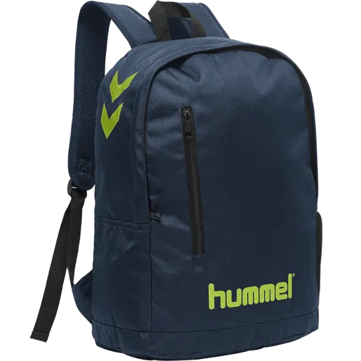 Hummel Core Backpack