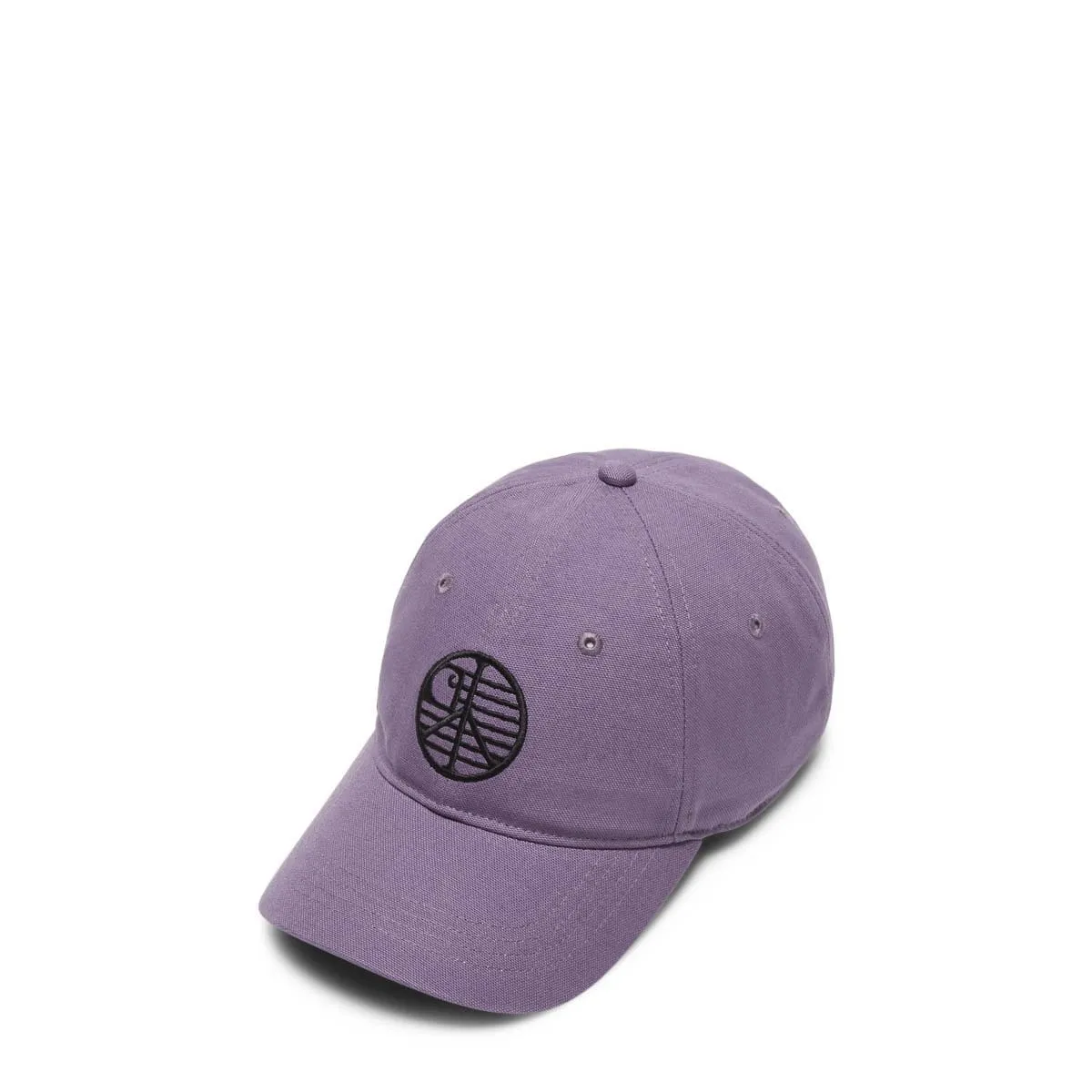 INSIGNIA CAP Provence/Black