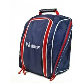 John Whitaker Burley Helmet Bag