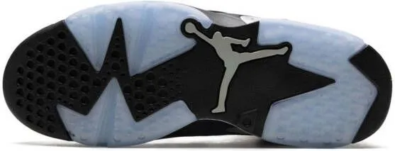 Jordan Air 6 