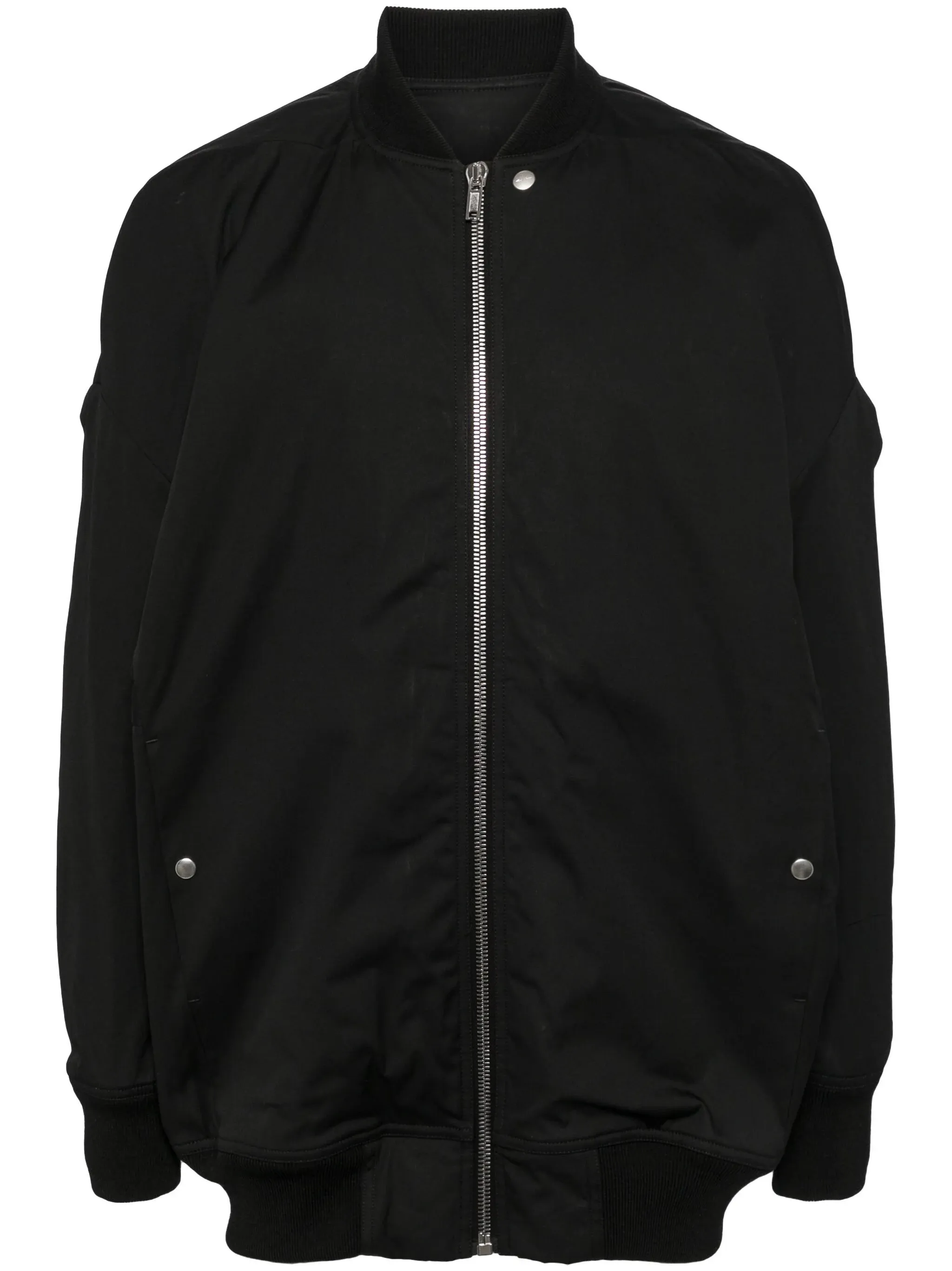 Jumbo Peter Flight jacket