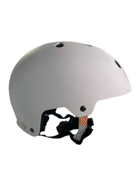 Kali Protectives Saha Helmet