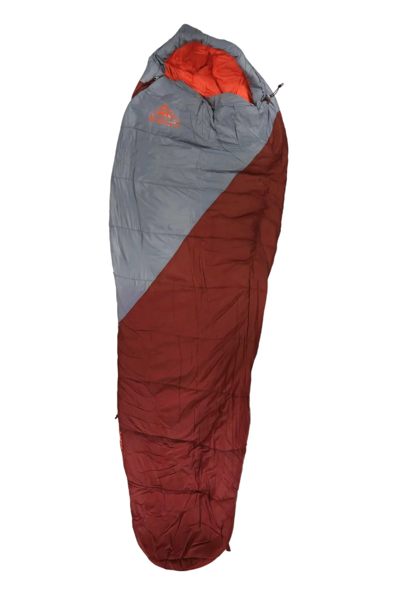 Kelty Cosmic Synth 0 Deg Reg Sleeping Bag