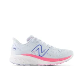 Kid's New Balance 860v13 - GP860P13