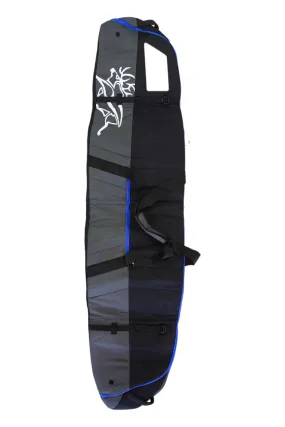 Kulkea Kantaja Ski Bag