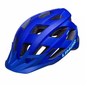 Limar Alben Helmet