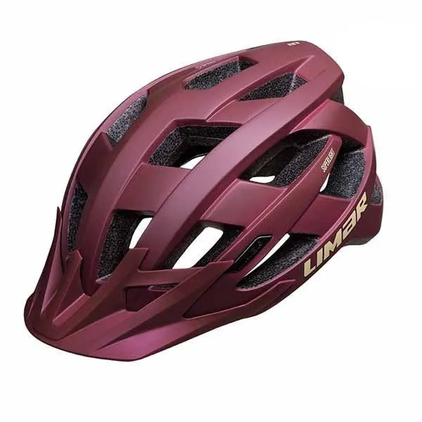 Limar Alben Helmet