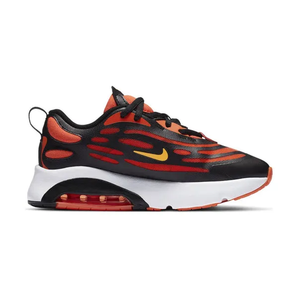 Little Kids Nike Air Max Exosense - Footwear