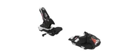 Look SPX 12 Ski Bindings 2024