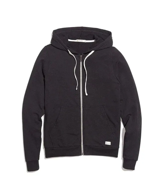 Marine Layer - Women's Afternoon Lined Hoodie