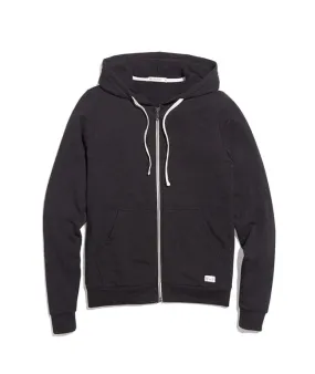 Marine Layer - Women's Afternoon Lined Hoodie