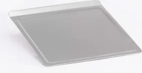 Medium Cookie Sheet by 360 Cookware Made in USA