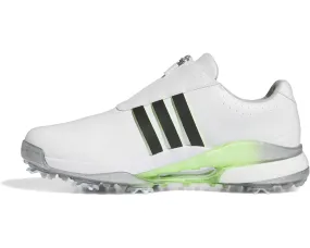 Men's adidas Golf Tour360 24 Boa