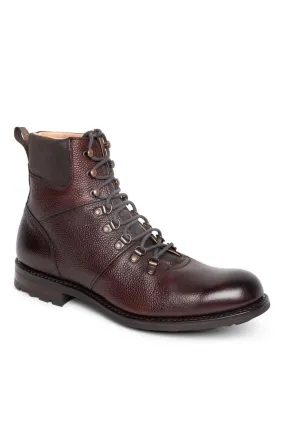 Men's Ingleborough Grain Boot