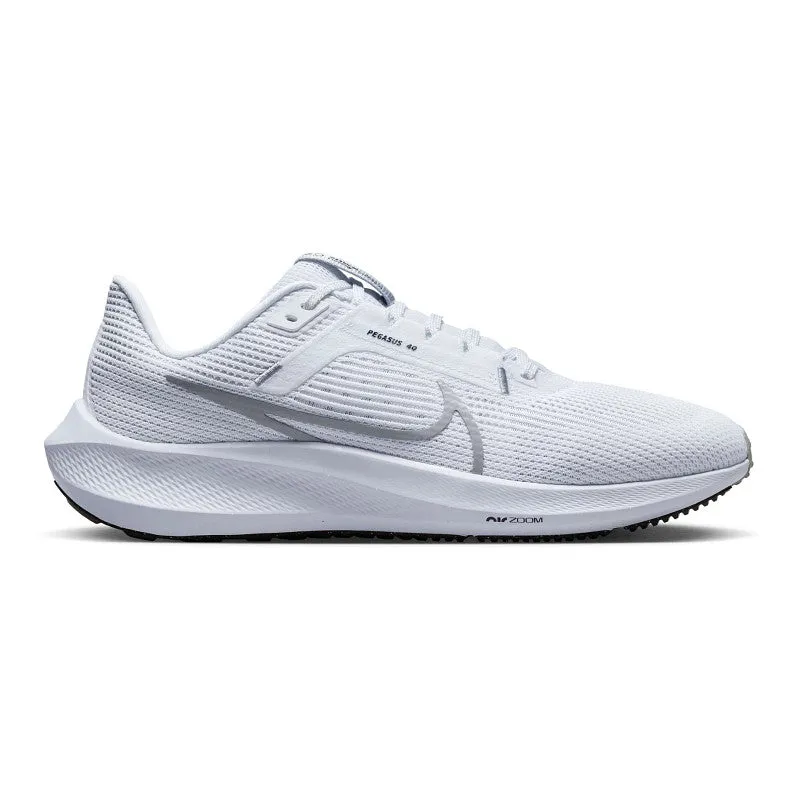 Men's Nike Air Zoom Pegasus 40