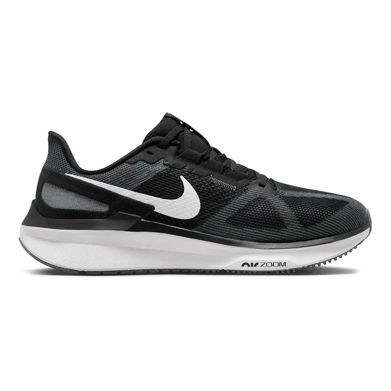 Men's Nike Air Zoom Structure 25