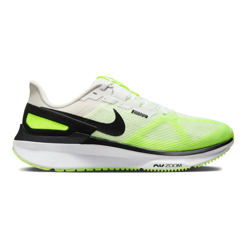 Men's Nike Air Zoom Structure 25