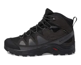 Men's Salomon Quest Rove GORE-TEX