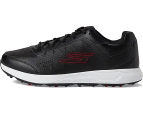 Men's Skechers GO GOLF Go Golf Prime