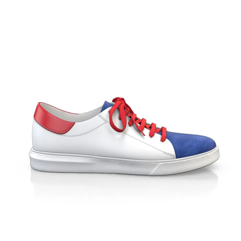 Men`s Sneakers 13418