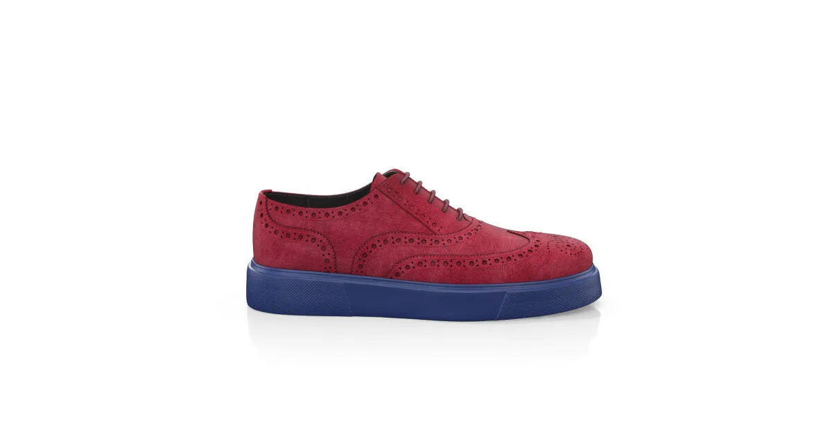 Men`s Sneakers 23560