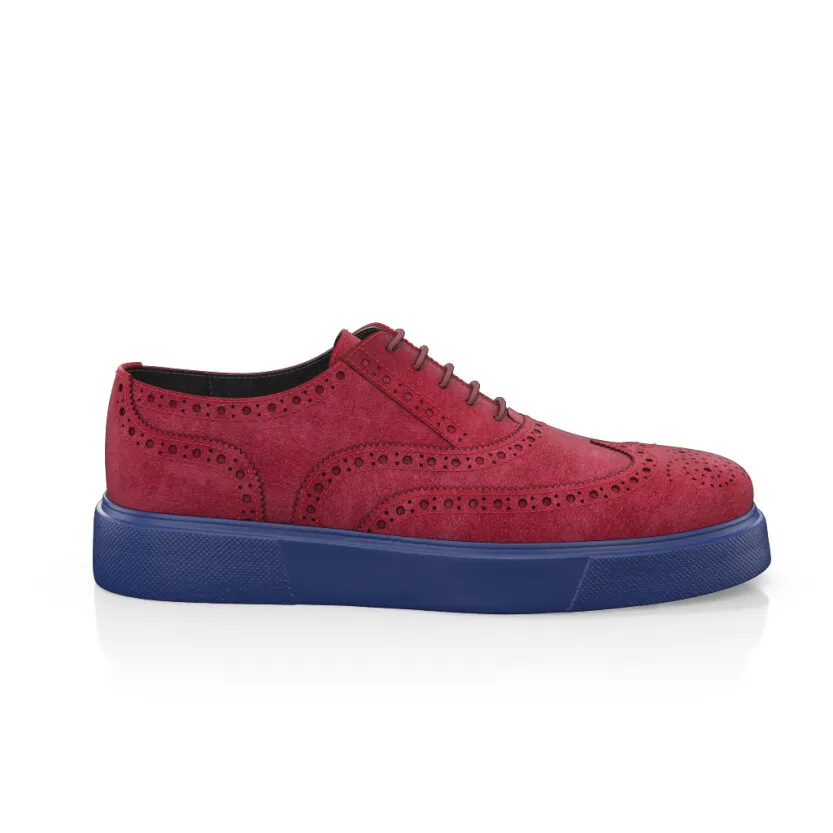 Men`s Sneakers 23560