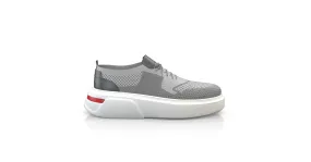 Men`s Sneakers 44269