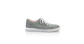 Men`s Sneakers 5027