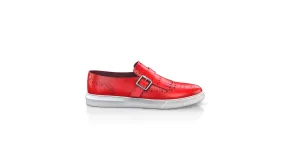 Men`s Sneakers 7149