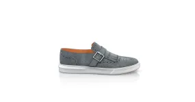 Men`s Sneakers 7346