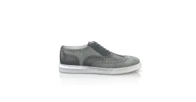 Men`s Sneakers 7424