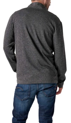 Men's WearFirst Horizon 1/2 Zip Pullover