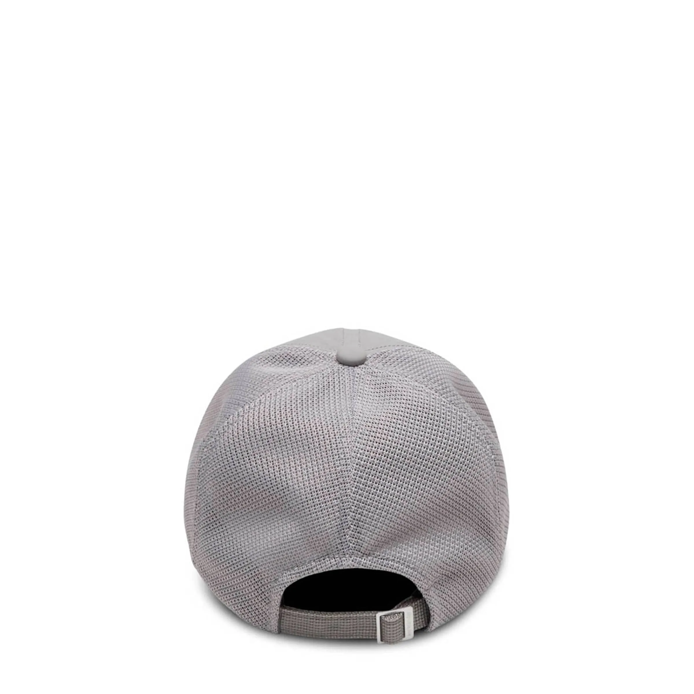 MESH CAP L.GRAY | Bodega