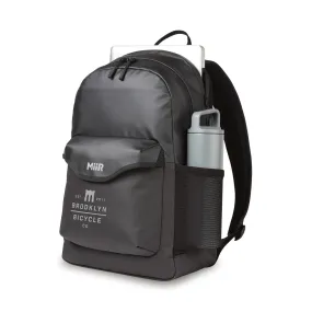 MiiR Olympus 15L Computer Backpack