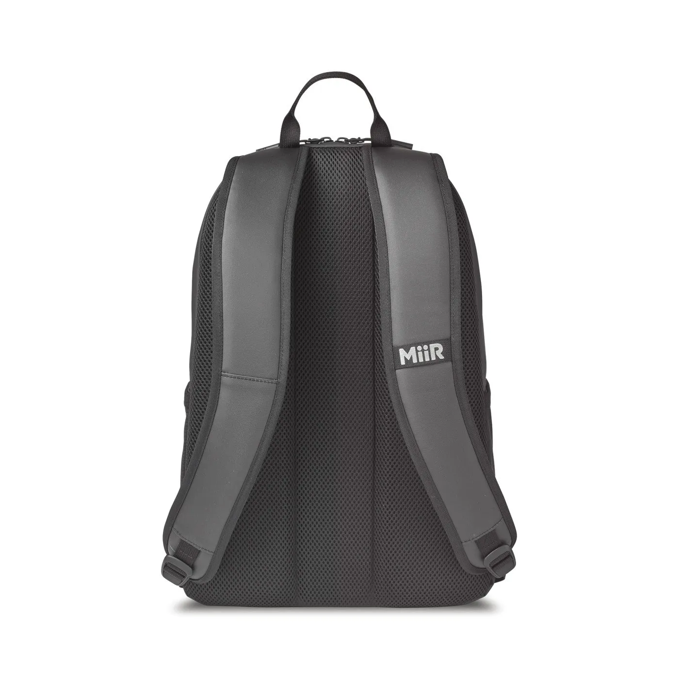 MiiR Olympus 15L Computer Backpack