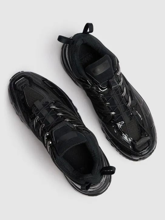 MM6 Maison Margiela   MM6 x Salomon ACS PRO sneakers 