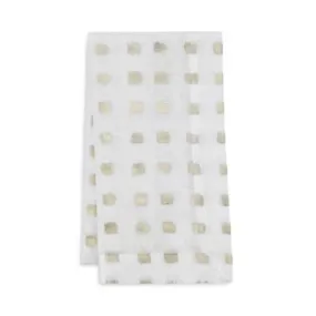 Mode Living Antibes Napkins, Set of 4