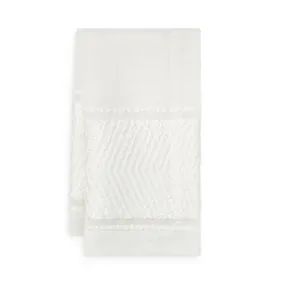 Mode Living Bianca Napkins, Set of 4