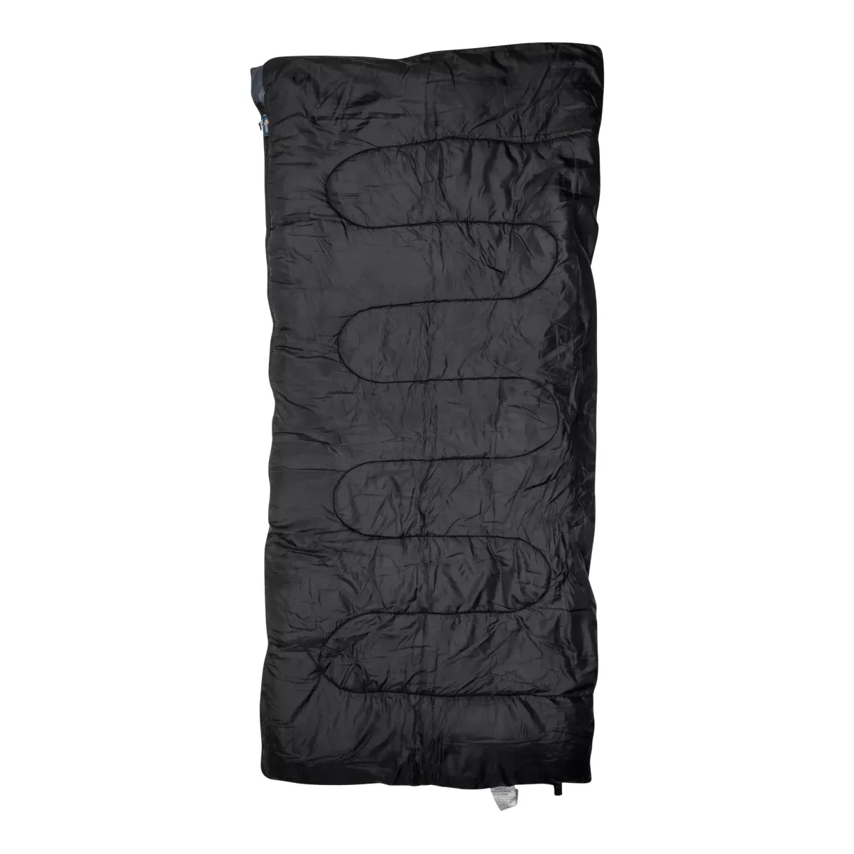 Mountain Trails Allegheny Sleeping Bag